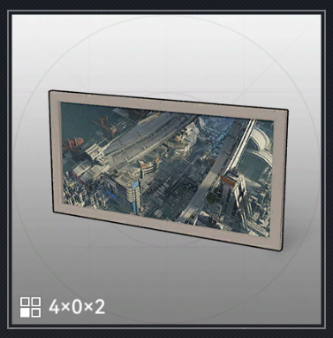 鳥瞰・フリーポートNo.7.png