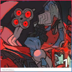 0.5周年記念・ウチャナ.png