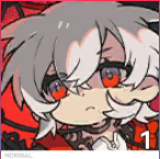 0.5周年記念・ヨシュア.png