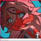 0.5周年記念・ラゼル.png