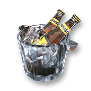 No.7 BEER_t.png