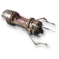 113号没収物品_t.png