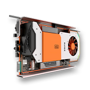 GPU_t.png