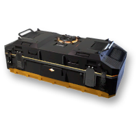 SSR装備選択パック_item.png