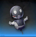 おとり風船.png