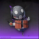 おとり風船爆弾.png