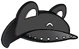 ごきげんななめの帽子.png
