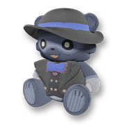 ぬいぐるみ_t.png