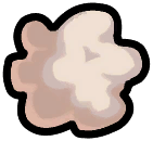 ふわふわ毛糸玉の耳飾り.png