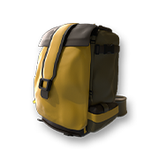 アウトドア用品_t.png