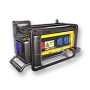 アニタ小型発電機_t.png
