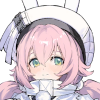 アネサム
