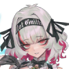 アリナ