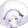アルガナ