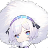 アルガナ