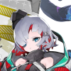 アンフィア