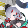 アンフィア