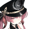 イカラ
