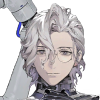 イリアード