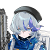 イローナ