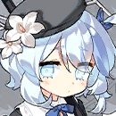 イローナ・トワイライト