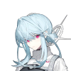 イール
