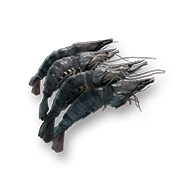 ウシエビ_t.png
