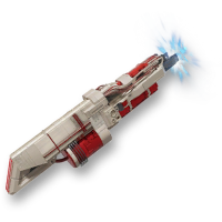 エルモの火_t.png