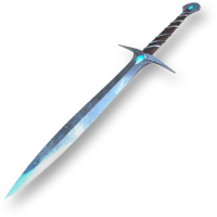 エンチャントダガー_t.png