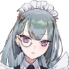オリヴィン