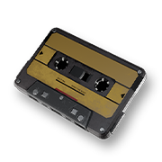カセットテープ_t.png
