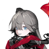 カタス