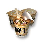 カップ麺_t.png