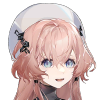 カライア