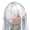 カル
