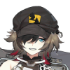 カロリン