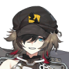 カロリン