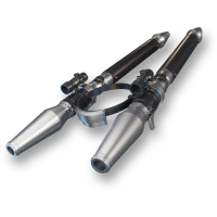 ガチョウ製発射装置_t.png