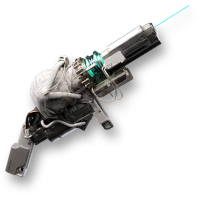 ガンマ線放射_t.png