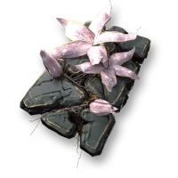ガーデンガード_t.png