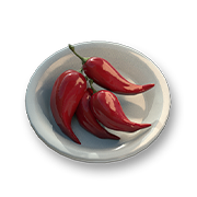 キダチトウガラシ_t.png