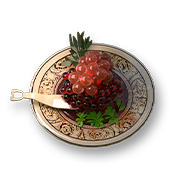 キャビア_t.png