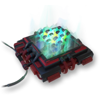 クラドニアークライト_t.png