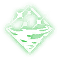 クラリティ_t.png