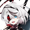 クロエ