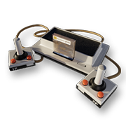 ゲーム機_t.png