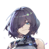 コーナ