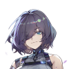 コーナ