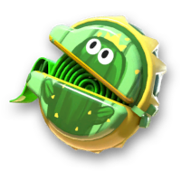 サボテンバブルガム_item.png