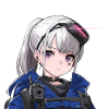 シズル